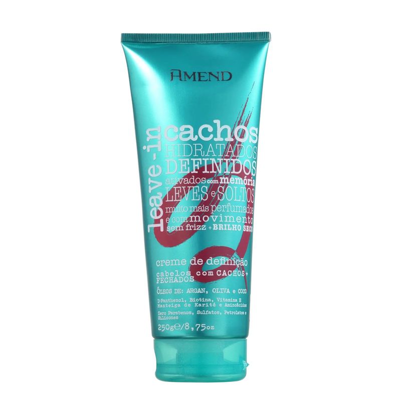 leave-in-cachos-mais-fechados-amend-250g