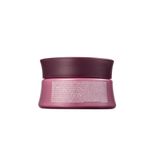 mascara-capilar-amend-marsala-vibrance-realce-da-cor-300g