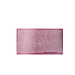 mascara-capilar-amend-marsala-vibrance-realce-da-cor-300g