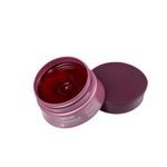 mascara-capilar-amend-marsala-vibrance-realce-da-cor-300g