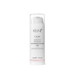 balsamo-keune-care-keratin-smooth-silkening-polish-50ml