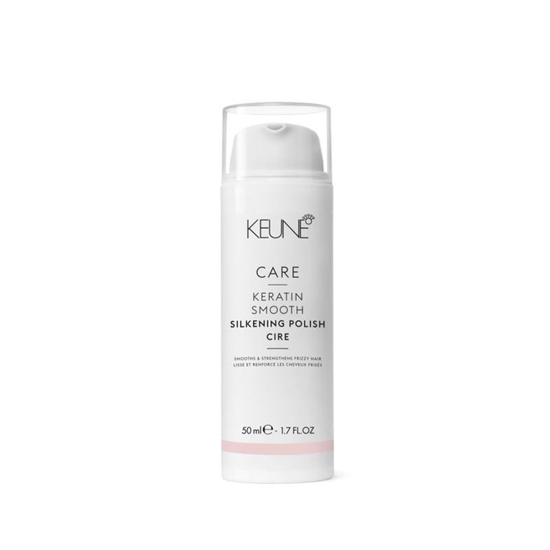 balsamo-keune-care-keratin-smooth-silkening-polish-50ml
