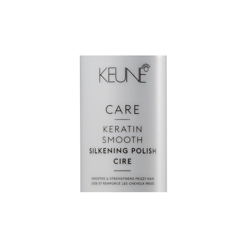 balsamo-keune-care-keratin-smooth-silkening-polish-50ml