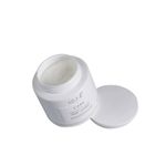 mascara-capilar-keune-care-keratin-smooth-200ml-