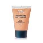 base-liquida-tracta-matte-alta-cobertura-04c-40g-