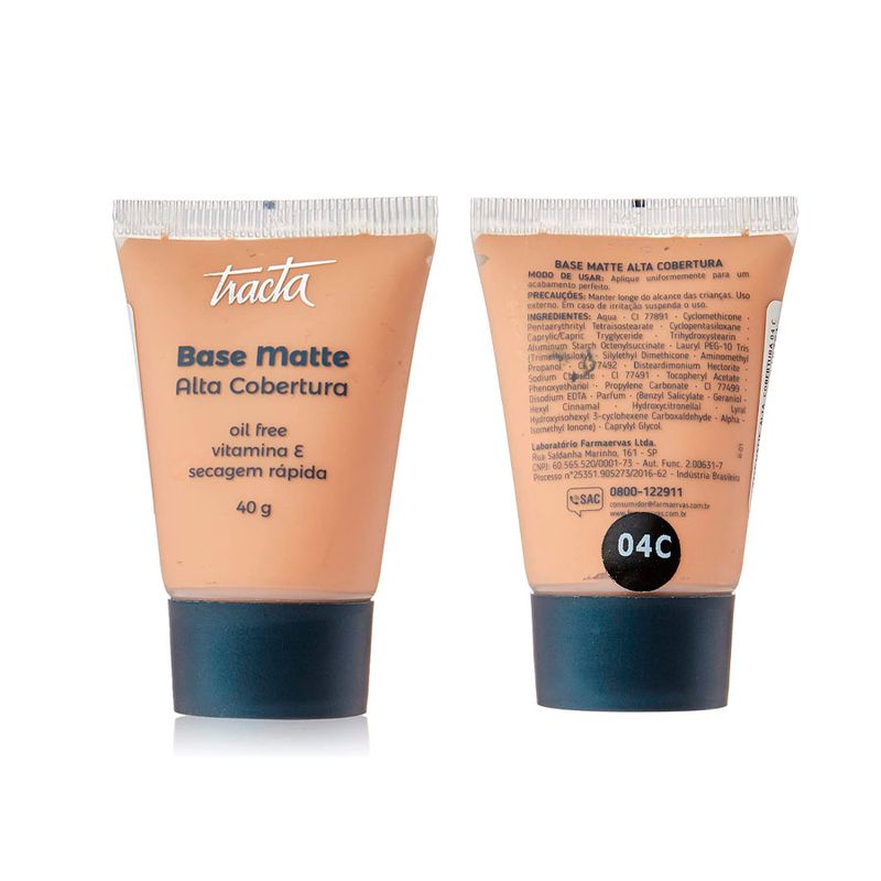 base-liquida-tracta-matte-alta-cobertura-04c-40g-