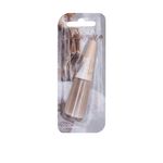esmalte-cremoso-impala-bailarina-collant-7-5ml