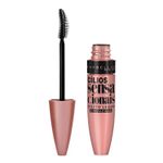 mascara-de-cilios-maybelline-ny-lash-sensational-a-prova-d-agua