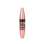 mascara-de-cilios-maybelline-ny-lash-sensational-lavavel