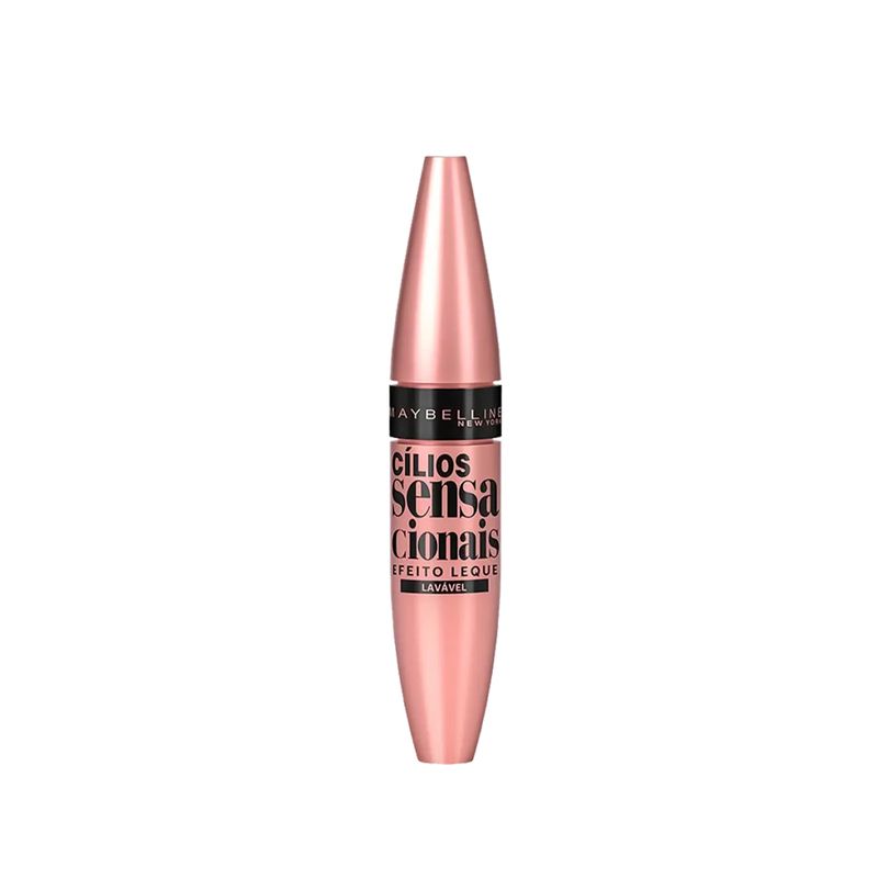 mascara-de-cilios-maybelline-ny-lash-sensational-lavavel