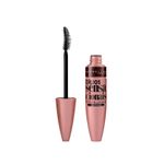 mascara-de-cilios-maybelline-ny-lash-sensational-lavavel