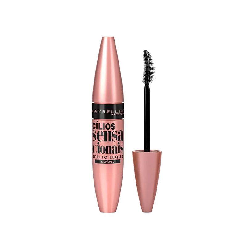 mascara-de-cilios-maybelline-ny-lash-sensational-lavavel