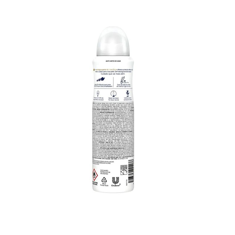 desodorante-antitranspirante-aerosol-dove-invisible-dry-150ml