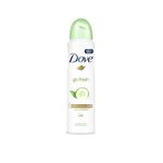 -desodorante-antitranspirante-aerosol-dove-feminino-go-fresh-pepino-150ml