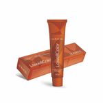 tonalizante-lowell-color-5-0-castanho-claro-60g