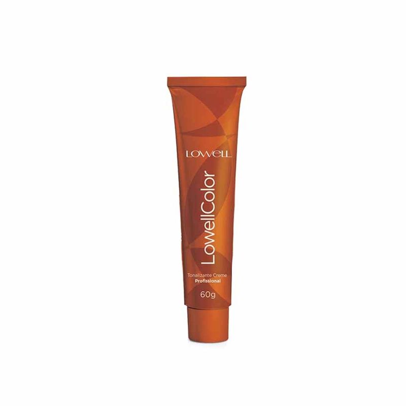 tonalizante-lowell-color-4-0-castanho-medio-60g
