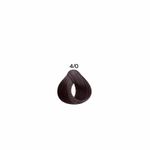 tonalizante-lowell-color-4-0-castanho-medio-60g