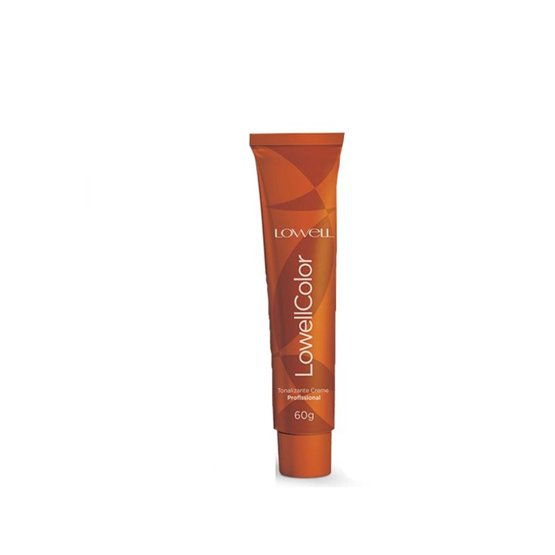 coloracao-lowell-color-8-0-louro-claro-60g