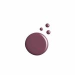 esmalte-cremos-dailus-237-meia-de-seda-8ml