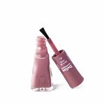 esmalte-cremos-dailus-237-meia-de-seda-8ml