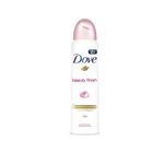 desodorante-antitranspirante-aerosol-dove-beauty-finish-150ml