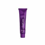 coloracao-lowell-color-77-44-louro-cobre-intenso-60g