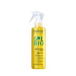 spray-de-textura-cadiveu-sol-do-rio-beach-waves-215ml