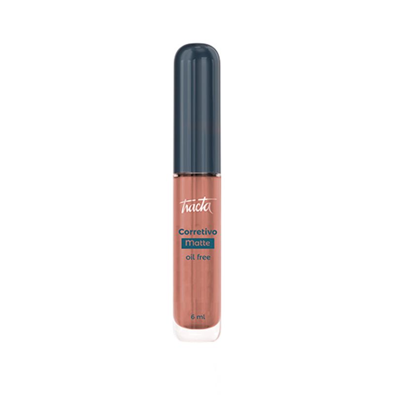 -corretivo-liquido-tracta-efeito-matte-escuro-6g