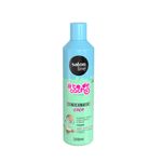 condicionador-salon-line-todecacho-coco-300ml