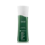 shampoo-amend-fortalecedor-forca-detox-250ml-
