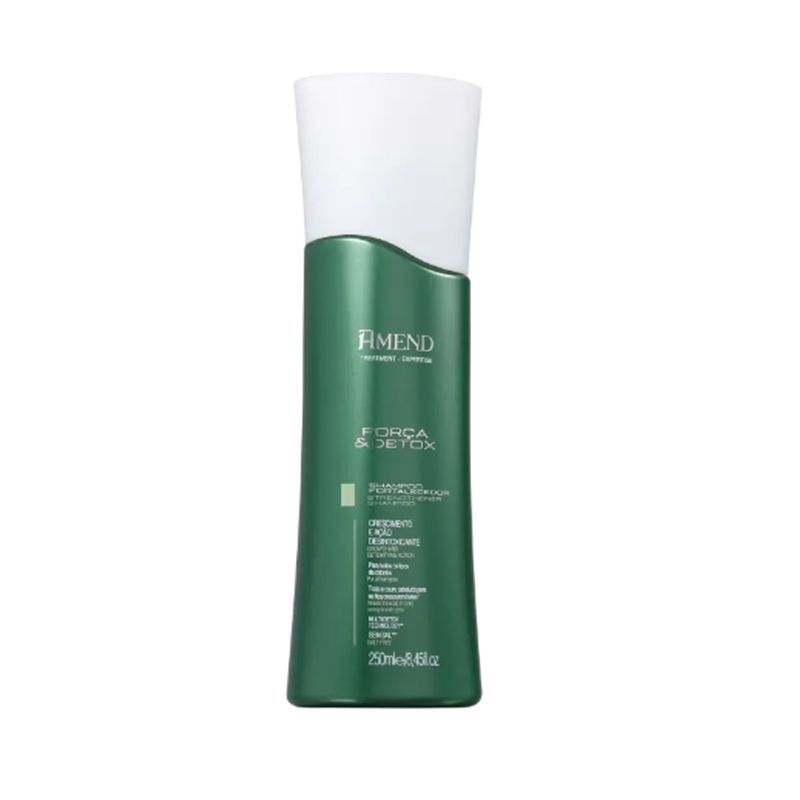 shampoo-amend-fortalecedor-forca-detox-250ml-