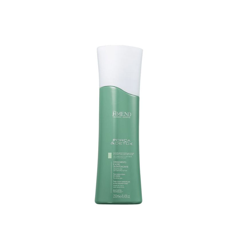 condicionador-amend-fortalecedor-forca-detox-250ml