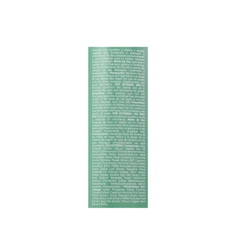 condicionador-amend-fortalecedor-forca-detox-250ml