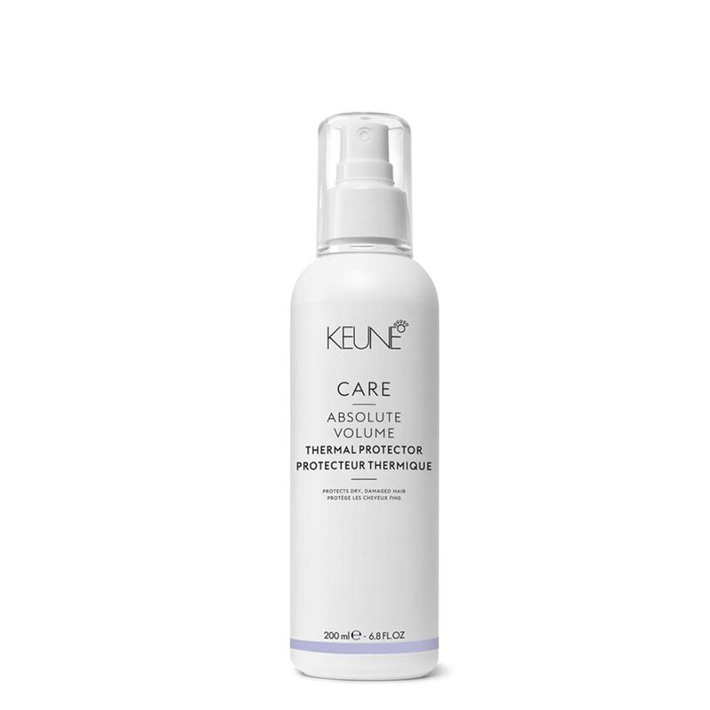 spray-protetor-keune-care-absolute-volume-200ml-