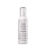spray-protetor-keune-care-absolute-volume-200ml-