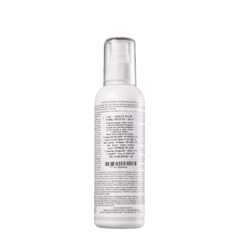spray-protetor-keune-care-absolute-volume-200ml-