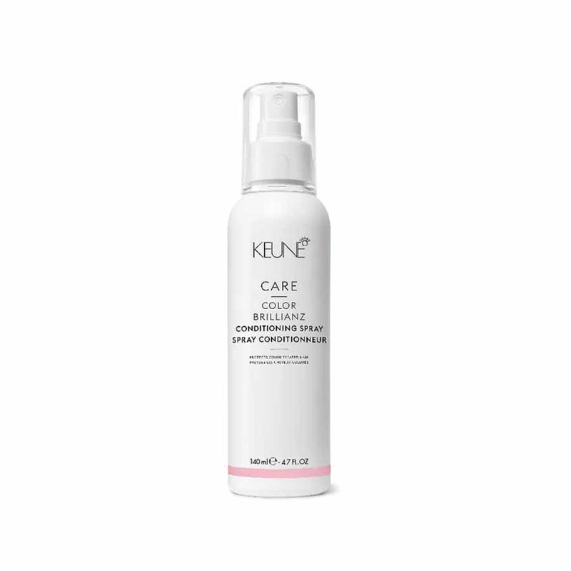 spray-leave-in-keune-care-color-brillianz-conditioner-140ml-