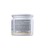 mascara-capilar-keune-care-vital-nutrition-200ml-