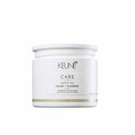 mascara-capilar-keune-care-satin-oil-200ml-