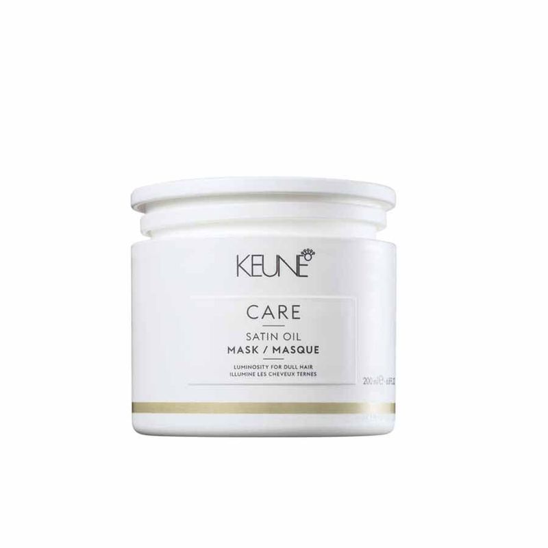 mascara-capilar-keune-care-satin-oil-200ml-