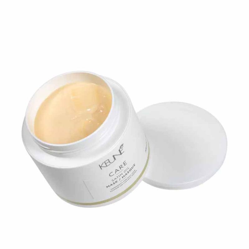 mascara-capilar-keune-care-satin-oil-200ml-