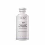 condicionador-keune-care-absolute-volume-250ml-