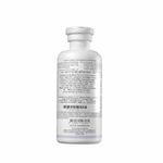 condicionador-keune-care-absolute-volume-250ml-