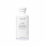 condicionador-keune-care-absolute-volume-250ml-