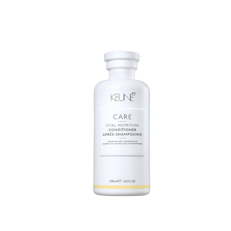 condicionador-keune-care-vital-nutrition-250ml-