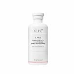 condicionador-keune-care-keratin-smooth-250ml-