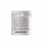 condicionador-keune-care-keratin-smooth-250ml-