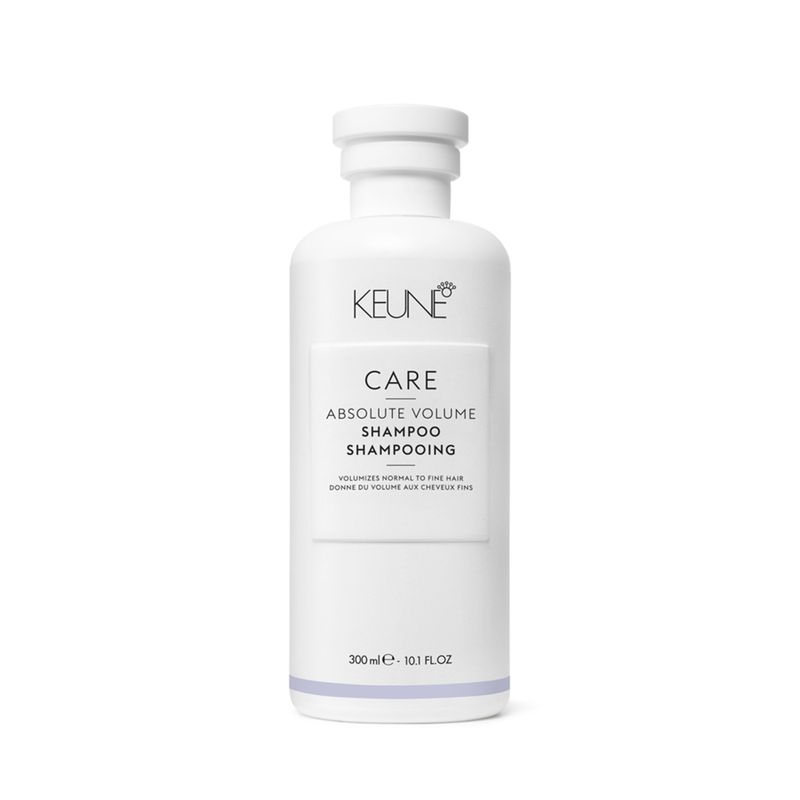 shampoo-keune-care-absolute-volume-300ml-