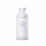 shampoo-keune-care-color-brillianz-300ml-