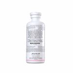 shampoo-keune-care-color-brillianz-300ml-